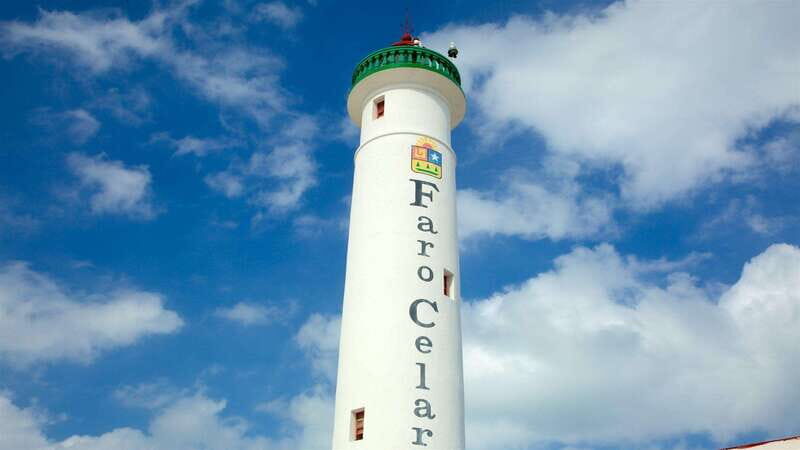 Cozumel Parks: Chankanaab, Punta Sur, San Gervasio+Transport - Analyzing the Value