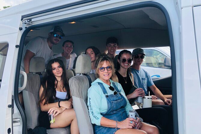 Cozumel Private Airport Transfer - Why This Transfer Is Worth the Price