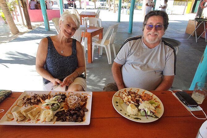 Cozumel Private Island Tour - What Do Travelers Say?