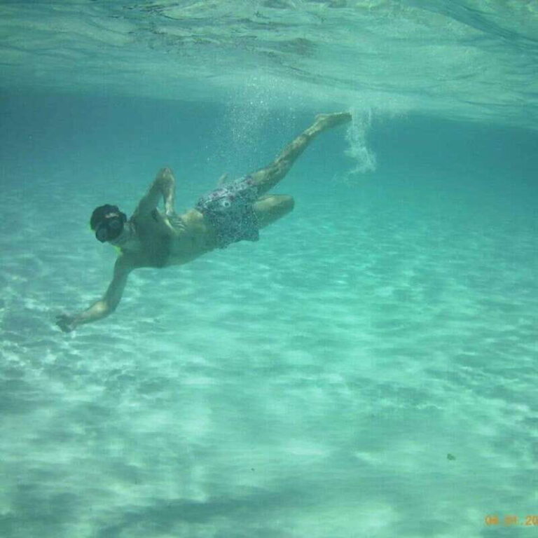 Cozumel: Snorkel Tour to El Cielo, Palancar, and Colombia - Analyzing the Value