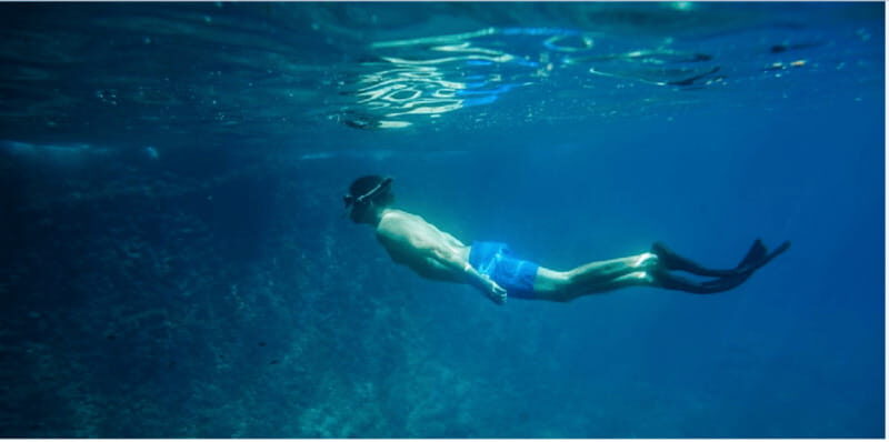 Cozumel: Snorkeling Adventure - The Itinerary Breakdown