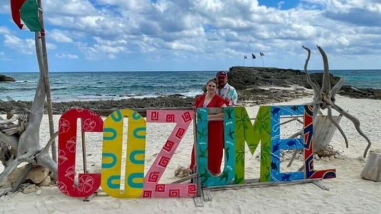 Cozumel: Taco and Tequila Tour with Snorkeling and Mojito - Who Should Book This Tour?