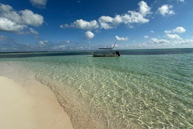 Cozumel Unique Buggy Adventure Five Hour Tour - Final thoughts