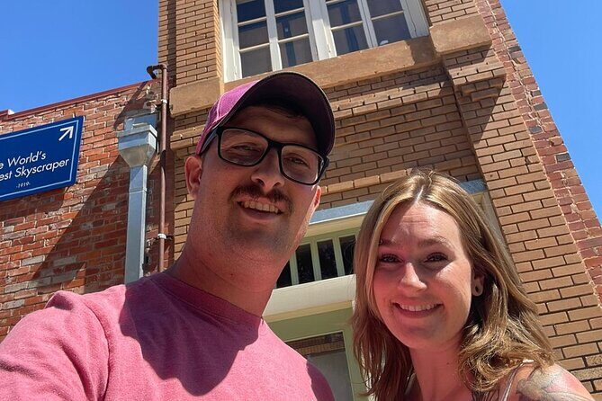 Creative Cedar Rapids Scavenger Hunt - Who Will Love This Experience?