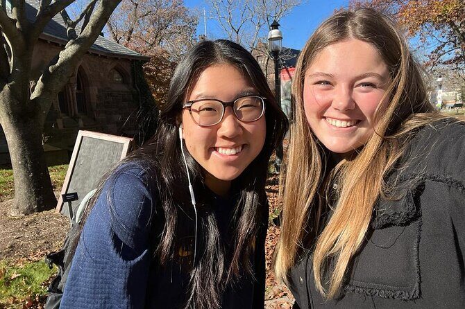 Creative Croton-on-Hudson Scavenger Hunt - The Itinerary and Experience Breakdown