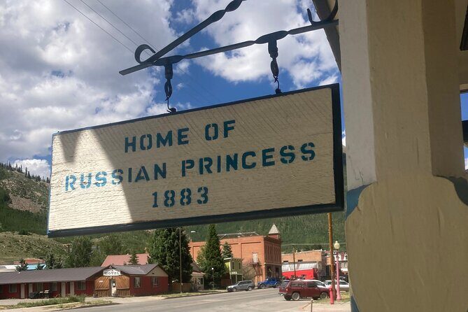 Creative Soul Scavenger Hunt of Silverton Colorado - Authentic Reviews and What They Say About This Experience