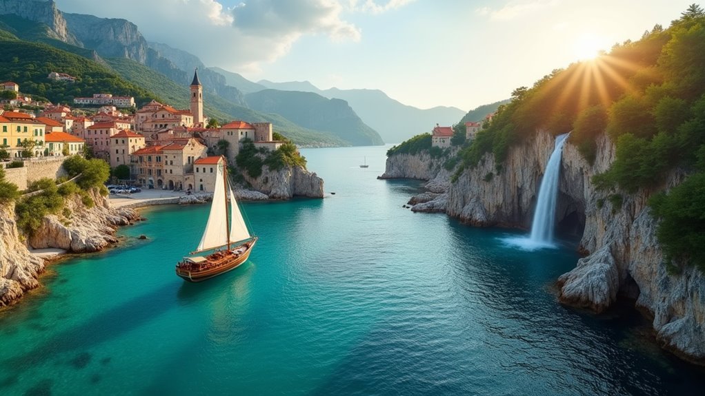 croatia s top 13 experiences