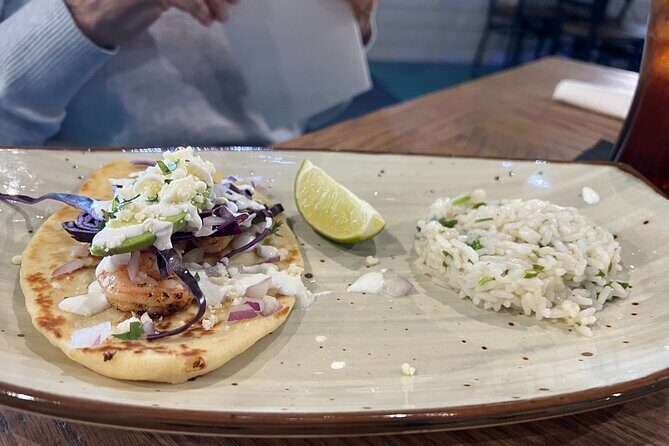 Crystal River Food Tour - Why This Tour Offers Real Value