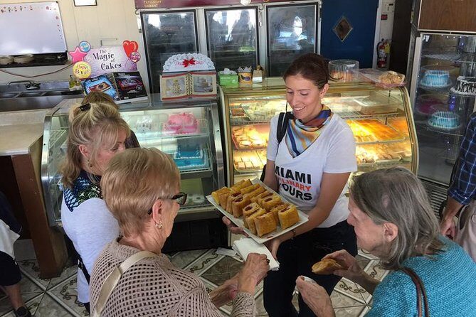 Cuban Food Tour Of Little Havana - The Sum Up: Is This Tour Worth Your Time?