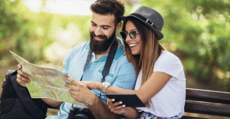 Cuban Heritage:2-Hour Private Walking Tour of Little Havana - Why This Tour Offers Great Value