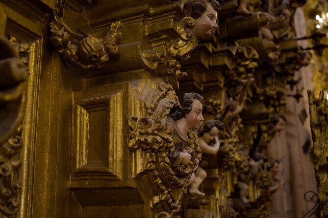 Cuernavaca Taxco Tour - Exploring the Itinerary in Detail
