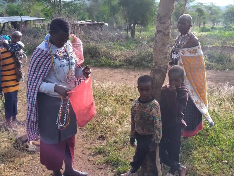 Cultural day tour to maasai village - Final Thoughts