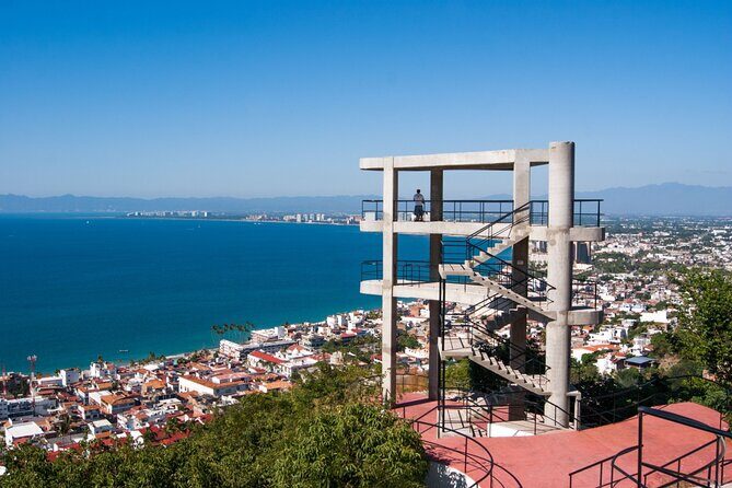 Cultural Pulse: Lazaro Cardenas Park & Plaza Private Walk - Authentic Experience and Value