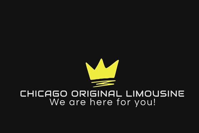 Curbside Sedan Transportation from O'Hare or Midway Airport to Downtown Chicago