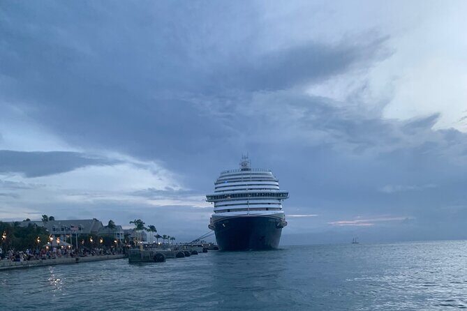 Custom Charters with a Local Captain - Practical Details: Transportation, Timing, and Group Size