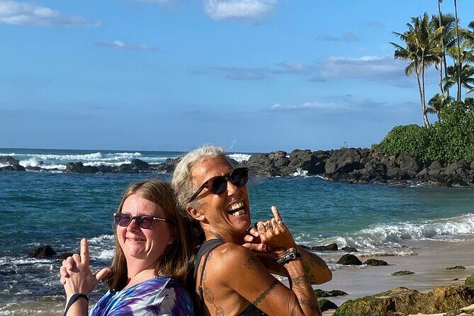 Custom Island Adventures Tour - The Sum Up: Why Choose the Custom Island Adventures Tour?