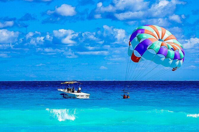 Customized 8 Days Escorted Mexico Family Tour - Who Should Consider This Tour?