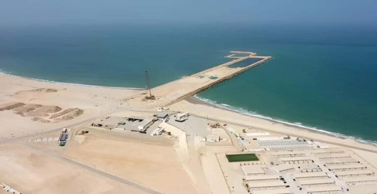 Dakhla: City Tour - What Makes This Tour Truly Valuable?