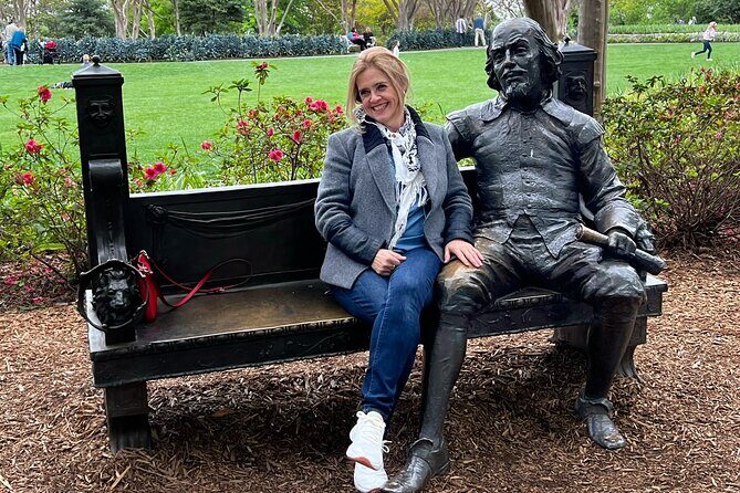 Dallas Arboretum and Botanical Gardens Tour - An In-Depth Look at What You Can Expect