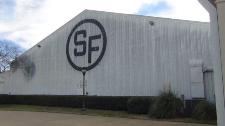 Dallas: Southfork Ranch, Dallas Highlights, and JFK Tour - Who Will Love This Tour?