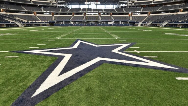 Dallas: VIP Guided Cowboys Stadium Tour and City Sightseeing - What the Reviews Say