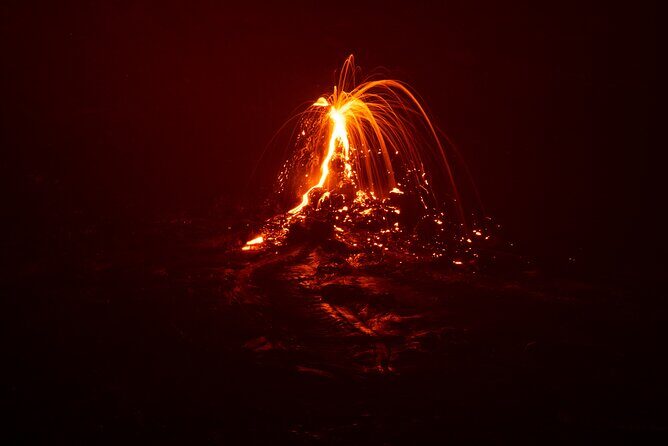 Danakil Depression 3 Days trip - The Sum Up: Who Is This Tour Best For?