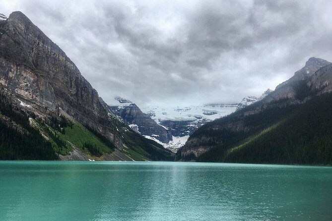 Day Hike in Lake Louise - The Itinerary: What Makes Each Part Special