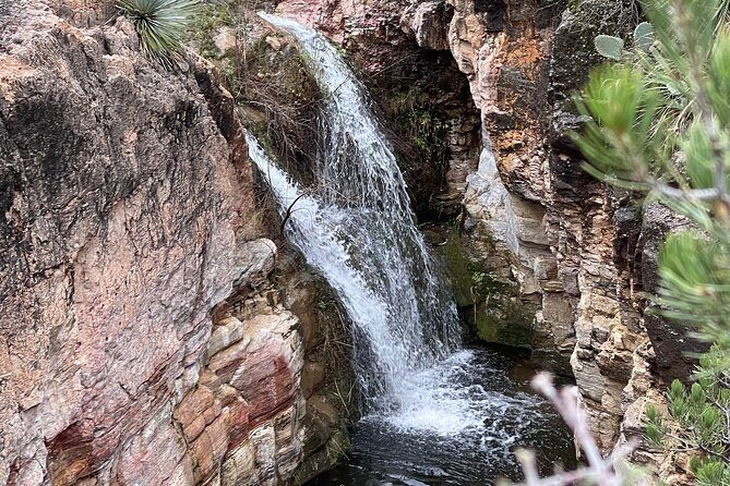 Day Pass to Explore the Lost Mining City of Chrysotile - Authentic Experiences & Traveler Insights