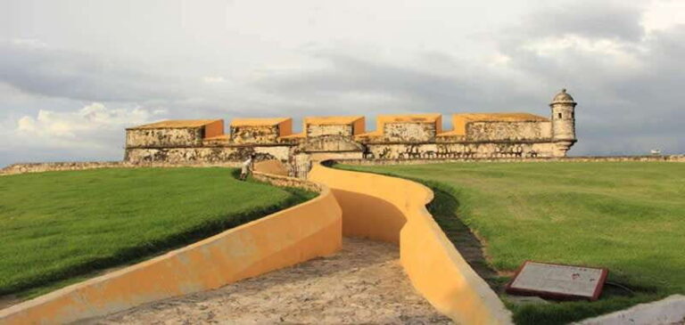 Day Tour in Campeche - What Makes This Tour Stand Out?