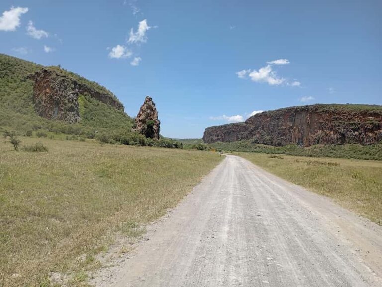 Day Tour to Hells Gate National Park&Lake Laivasha boat Ride - Frequently Asked Questions