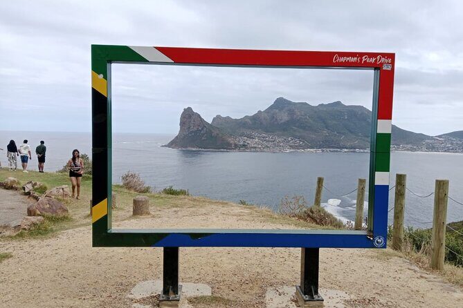 Day Tour to Table Mountain , Cape of Good Hope & Penguin - The Practical Side: Timing, Cost, and Group Size