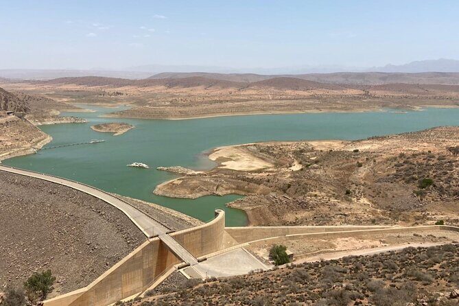 Day trip from Agadir to Massa in 4X4 - Value and Pricing