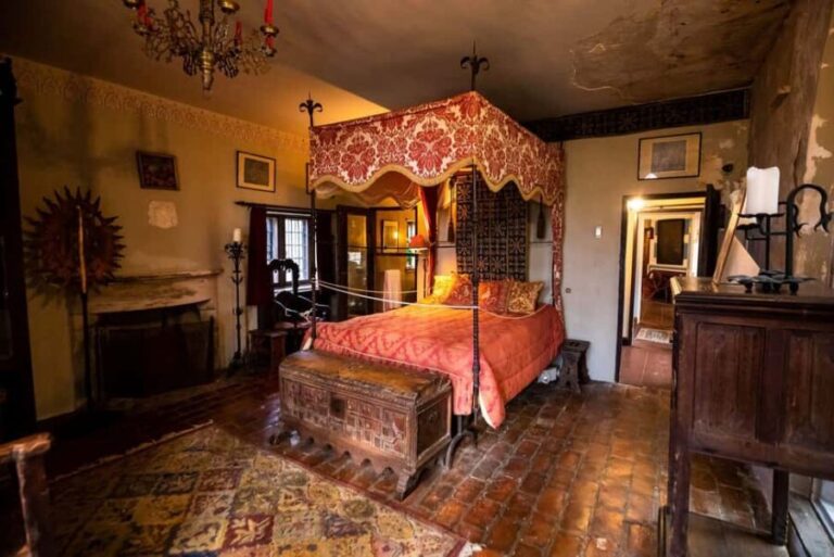 Day Trip from Boston: Explore Hammond Castle Museum - Value and Practicalities