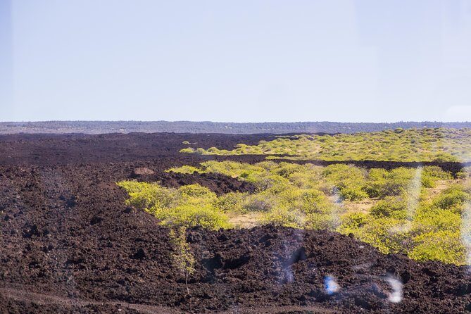Day Trip from Oahu to Hilo: Volcano Adventure - FAQ