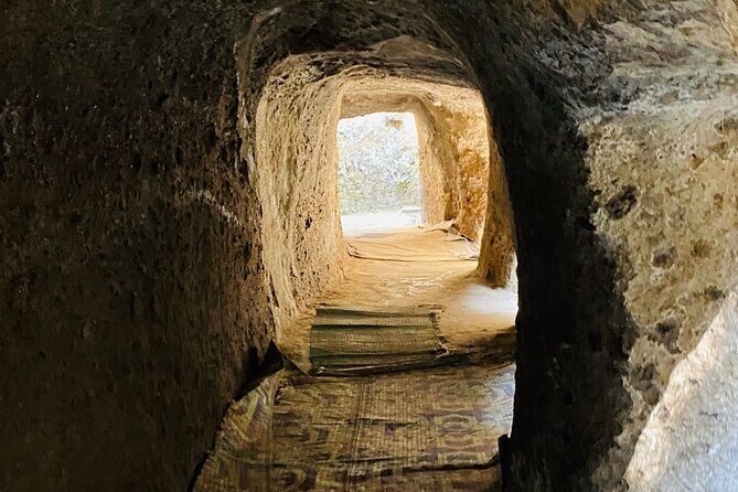 Day Trip to Adadi Rock and Tiya Archeological Excursion - The Practical Side: Transportation, Price, and Overall Value