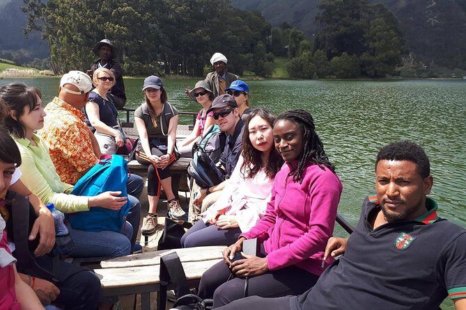 Day trip to breathtaking Wonchi Crater Lake - Final Thoughts: Is It Worth the Price?