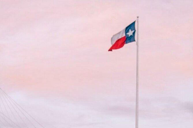 Day trip to Dallas with Lunch - Is This Tour Right for You?