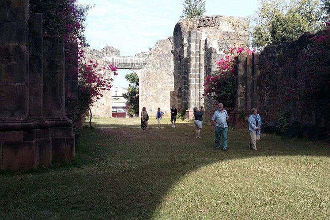 Day Trip to Mascota and Talpa de Allende from Puerto Vallarta - What the Tour Offers in Value