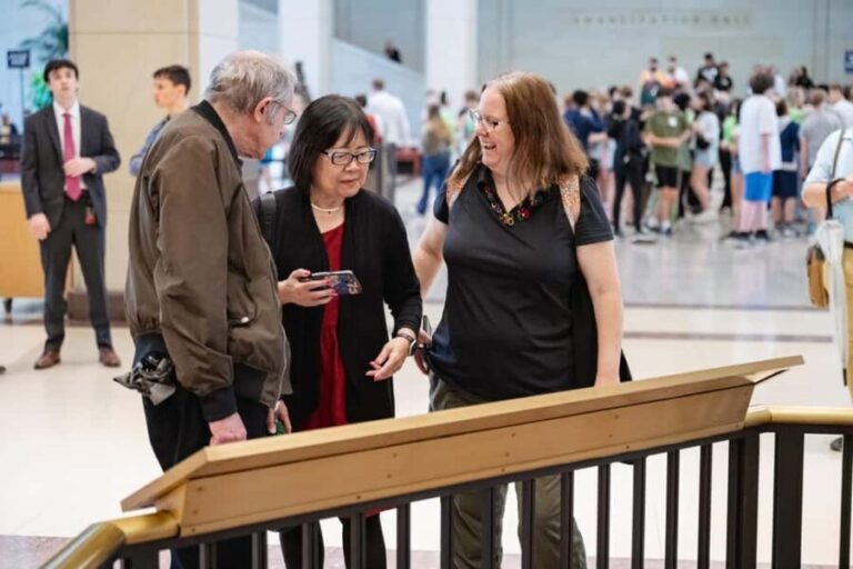 DC: Capitol Hill Tour with Supreme Court, Library & Capitol - A Closer Look at the Itinerary