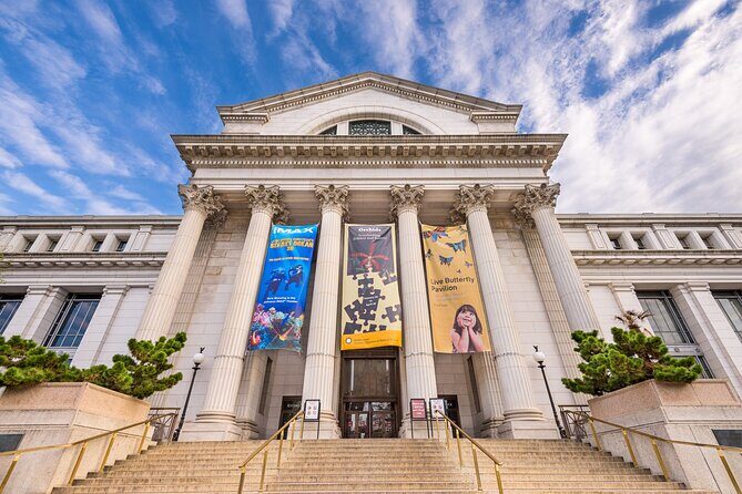 DC Mall: Lincoln Memorial to Cap Hill App Audio GPS Walking Tour - Who Should Consider This Tour?