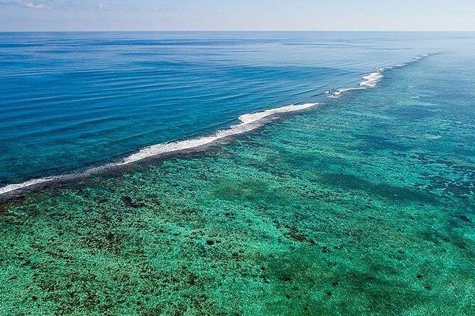 Deep into Nature at Sian Ka'an Biosphere! Round Transportation From Riviera Maya - In-Depth Breakdown of the Itinerary