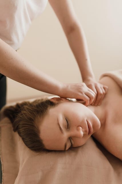 Deep Tissue Massage Therapy NYC - 90 Mins - What the Reviews Say
