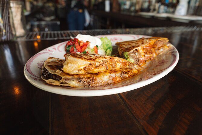 Delray Beach Food & Drinks Tour - Final Thoughts