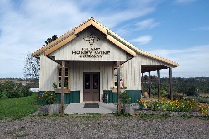 Deluxe North Shore and City Tour - What We Love About This Tour