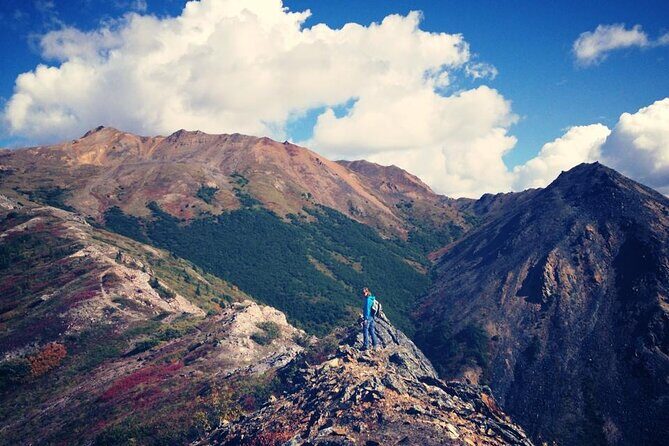 Denali 4 Hour Hiking Adventure with Naturalist Guide - Final Thoughts: Is It Worth It?