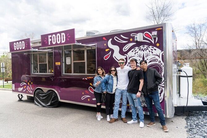 Denver Mile-High Foodie Tour by Junket - Final Thoughts: Is the Denver Mile-High Foodie Tour Worth It?