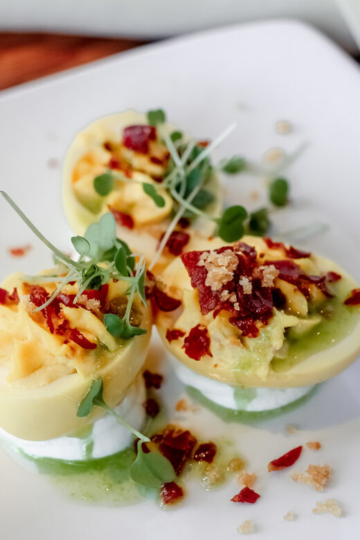 Denver: walking Secret Food Tour - What Makes This Tour Stand Out