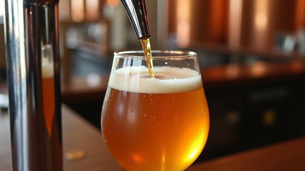denver beer scene excellence