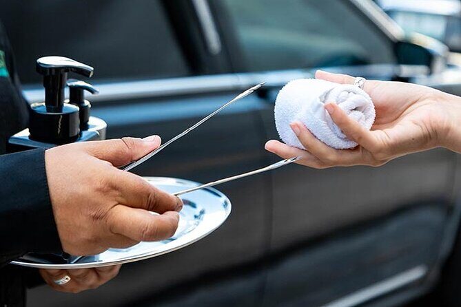 Departures by Minivan Private Hotels To TQO Tulum Airport - Who Will Love This Service?