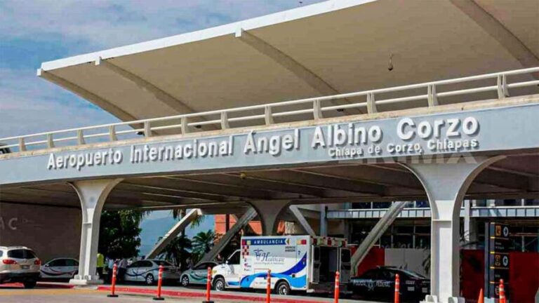 Desde Apto Tuxtla: Cañón, Chiapa y Traslado a San Cris - Real Traveler Insights